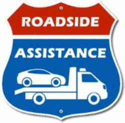 logo-roadside-assistance_1