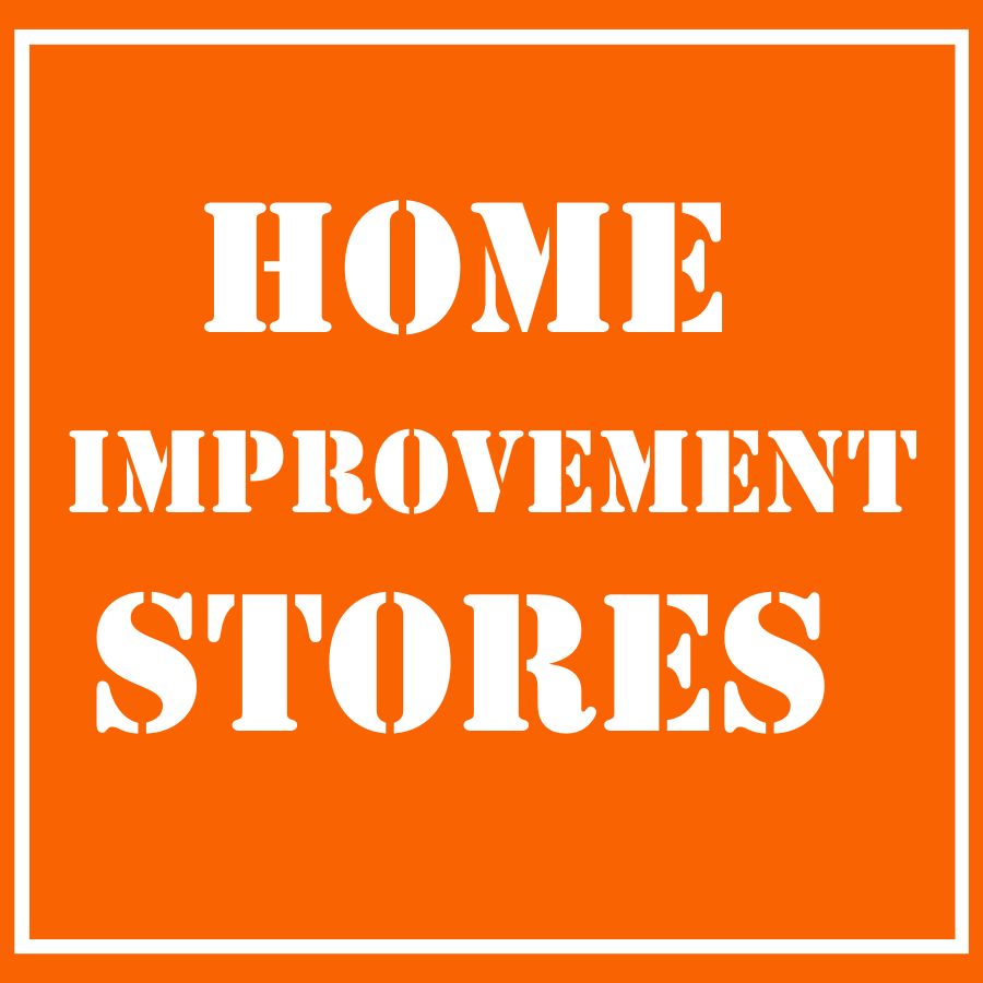 ptis-home-depot_orig